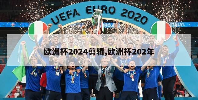 欧洲杯2024剪辑,欧洲杯202年