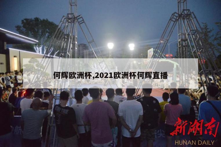 何辉欧洲杯,2021欧洲杯何辉直播