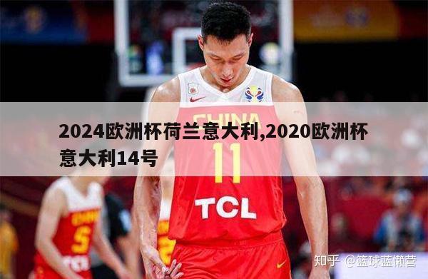 2024欧洲杯荷兰意大利,2020欧洲杯意大利14号