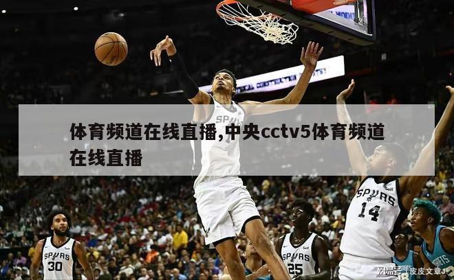 体育频道在线直播,中央cctv5体育频道在线直播