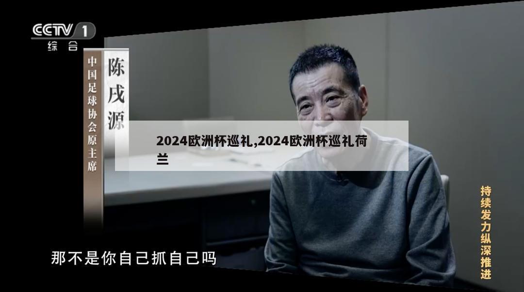 2024欧洲杯巡礼,2024欧洲杯巡礼荷兰