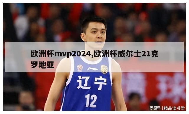 欧洲杯mvp2024,欧洲杯威尔士21克罗地亚