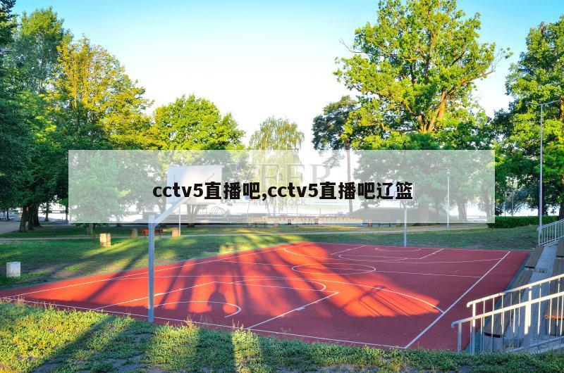 cctv5直播吧,cctv5直播吧辽篮